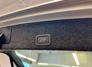 Volvo XC60 D3 BVA Geartronic