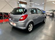 Opel Corsa Twinport Enjoy