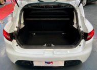 Renault Clio IV Limited