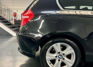 BMW 116d