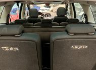 Peugeot 308 SW Confort Pack