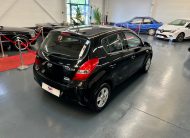 Hyundai i20 Pack Confort