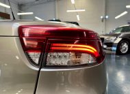 Renault Megane CC Dynamique eco²