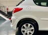 Peugeot 206+ Access