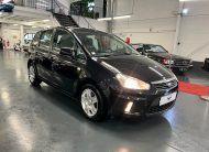 Ford Focus C-Max Trend