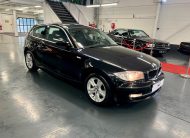 BMW 116d