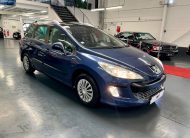 Peugeot 308 SW Confort Pack