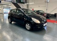 Hyundai i20 Pack Confort