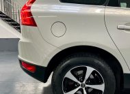 Volvo XC60 D3 BVA Geartronic