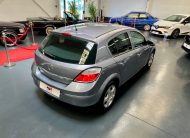 Opel Astra Enjoy