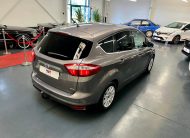 Ford C-Max Stop&Start Trend