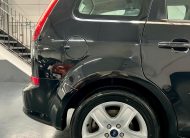 Ford Focus C-Max Trend