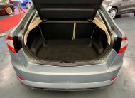 Ford Mondeo Ghia