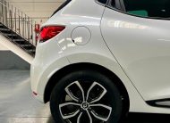 Renault Clio IV Limited
