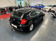BMW 116d