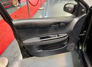 Hyundai i20 Pack Confort
