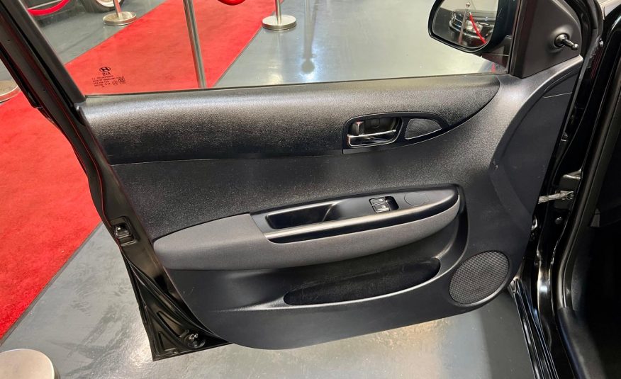 Hyundai i20 Pack Confort