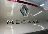 Renault Megane CC Dynamique eco²