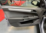 Opel Astra Enjoy