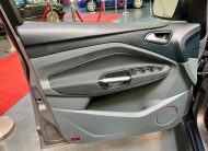 Ford C-Max Stop&Start Trend