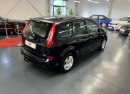 Ford Focus C-Max Trend