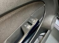 Opel Corsa Twinport Enjoy