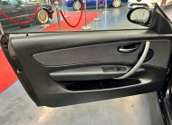 BMW 116d