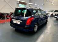 Peugeot 308 SW Confort Pack