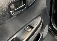 Hyundai i20 Pack Confort