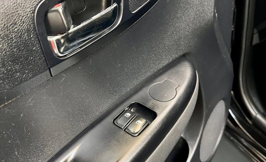 Hyundai i20 Pack Confort