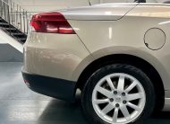 Renault Megane CC Dynamique eco²