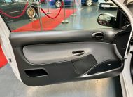 Peugeot 206+ Access