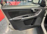 Volvo XC60 D3 BVA Geartronic