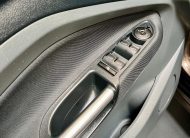 Ford C-Max Stop&Start Trend