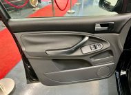 Ford Focus C-Max Trend