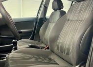 Opel Corsa Twinport Enjoy