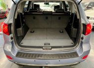 Hyundai Santa Fe Executive 7 Places