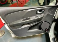 Renault Clio IV Limited