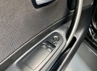 BMW 116d