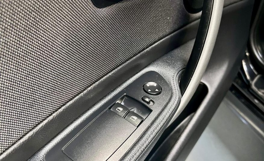 BMW 116d