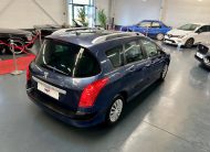 Peugeot 308 SW Confort Pack