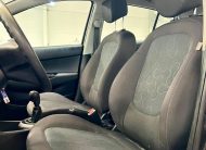 Hyundai i20 Pack Confort