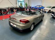 Renault Megane CC Dynamique eco²