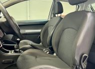 Peugeot 206+ Access