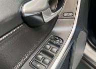 Volvo XC60 D3 BVA Geartronic