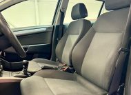 Opel Astra Enjoy