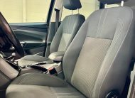 Ford C-Max Stop&Start Trend