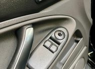 Ford Focus C-Max Trend