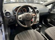 Opel Corsa Twinport Enjoy