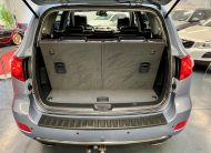 Hyundai Santa Fe Executive 7 Places